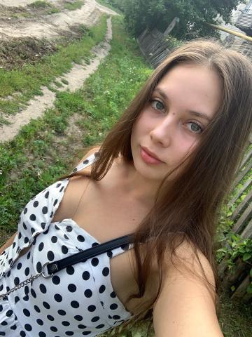 Ася Супер Студентка фото 2