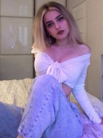 Белла Тайная Любовница фото 3