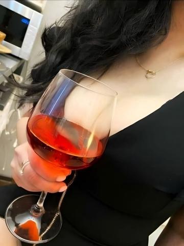 Индра Вильнюс фото 6