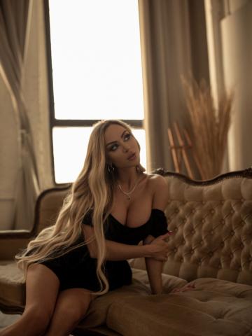 Наталия Без Обмана Реал фото 5