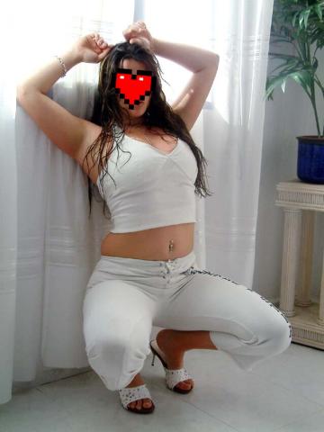 Алина фото 2