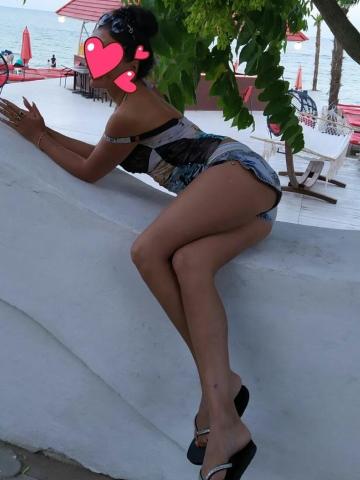 Эмине фото 2