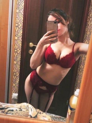 Наташа фото 2