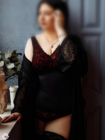 Рада Тонкая Талия фото 4