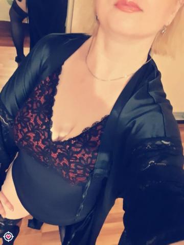 Рада Тонкая Талия фото 5