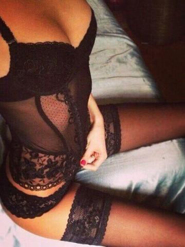 Эльвира фото 4