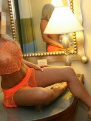 Камилла Восхитительная Реал фото 3