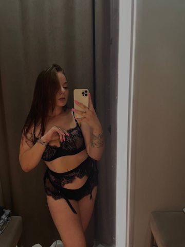 Рита Пилатес Реал