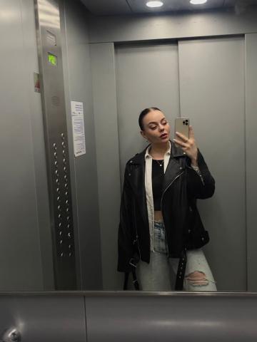 Рита Пилатес Реал фото 3