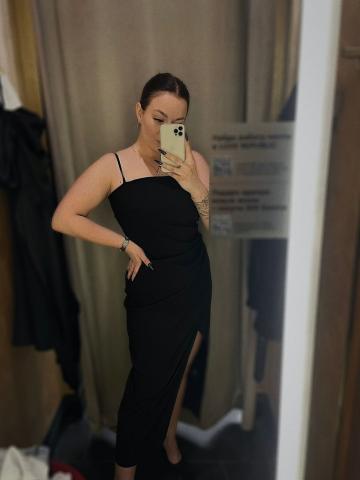 Рита Пилатес Реал фото 4