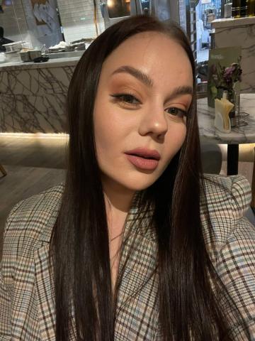 Рита Пилатес Реал фото 5