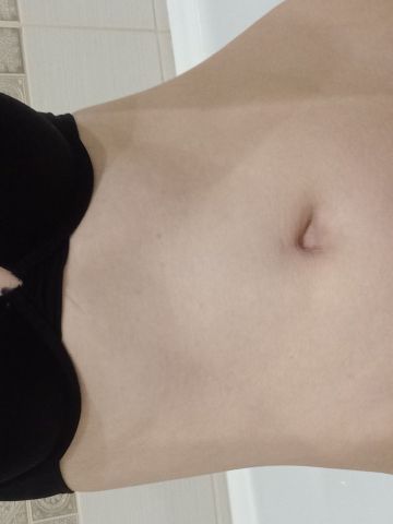 Света фото 2