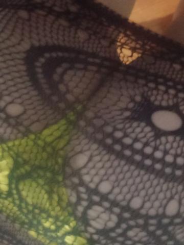 Света фото 3