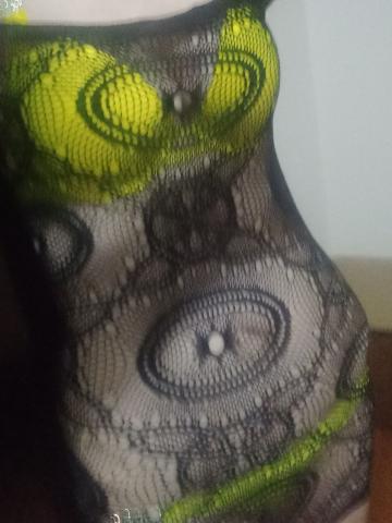 Света фото 4