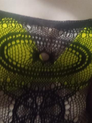 Света фото 5