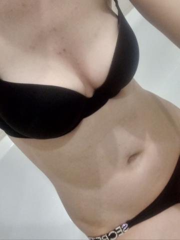 Света фото 6