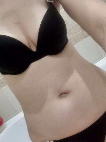 Света фото 7